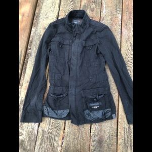 G-Star Raw jacket